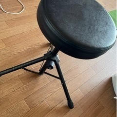【最終値下げ】Roland 電子ドラム  V-Drum TD-11K