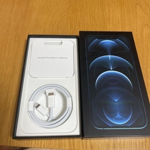 その他 iphone12 pro 128gb