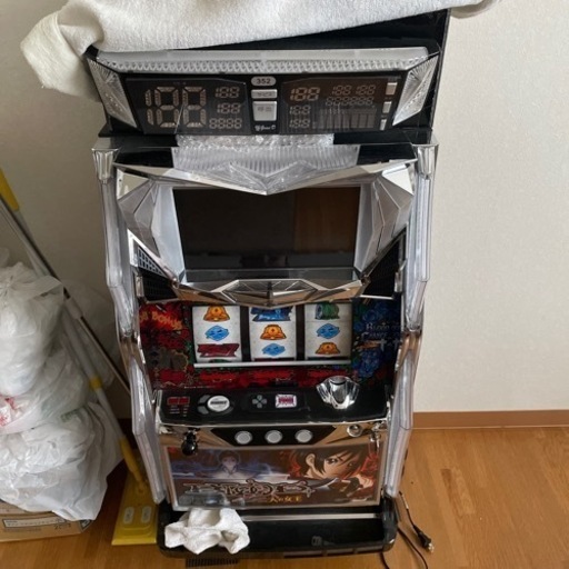 9430円 アルミ板 45x200x730 (厚x幅x長さ㍉) 保護シート付 - 金属 9430円 アルミ板 45x200x730 (厚x幅x長さ㍉) 保護シート付 - 金属