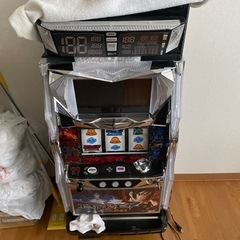 ブラッドプラス　実機 Amazon.co.jp: 【パチスロ実機】 パチスロBLOOD+ 二人の女王