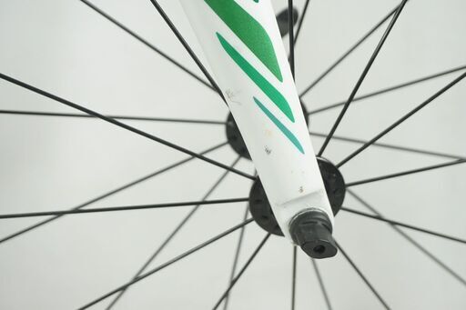 COLNAGO 「コルナゴ」 MOVE TIAGRA 2012年モデル ロードバイク