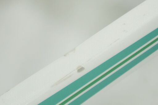 COLNAGO 「コルナゴ」 MOVE TIAGRA 2012年モデル ロードバイク
