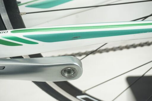 COLNAGO 「コルナゴ」 MOVE TIAGRA 2012年モデル ロードバイク