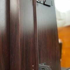 ＹＡMAHA電子ピアノ　使用頻度少なめ