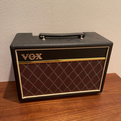 VOX Pathfinder10 ギター アンプ
