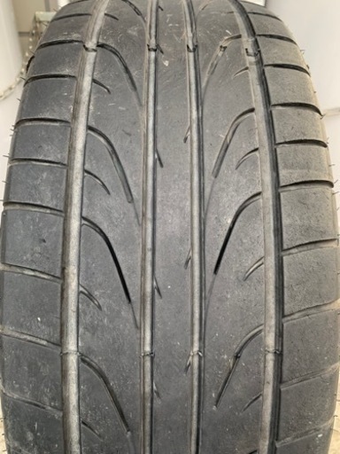 PINSOタイヤPS91 225/45R18 販売