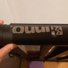 イノールーフデッキ140サイズ