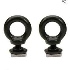 イノールーフデッキ140サイズ