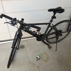 中古】大在駅の自転車を格安/激安/無料であげます・譲ります|ジモティー