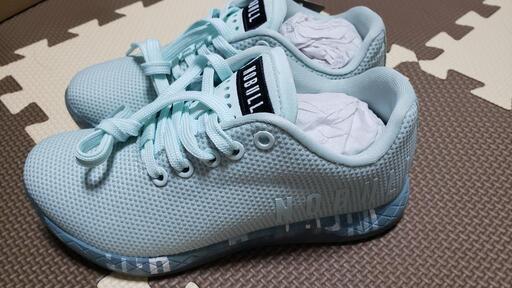 nobull Crossfit クロスフィット トレーニングシューズ nobull Crossfit クロスフィット トレーニングシューズ