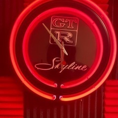 赤黒ゲーミングセット　ゲーミングチェア　ゲーミングシェルフ