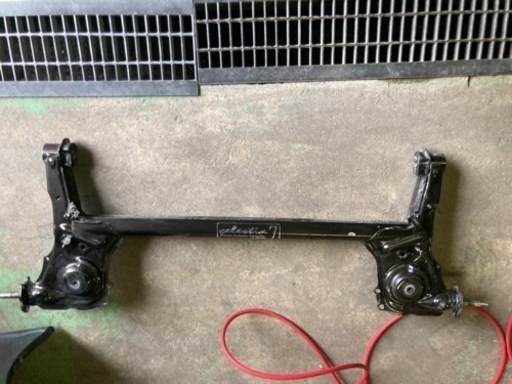 セレスティア アクスル L235S | deboragomesestetica.com