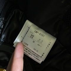 デサントスキーウェア　上下セット【オフシーズン特別価格】