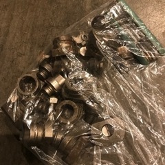 中古】Ogura 電動油圧パンチャー HPC-20