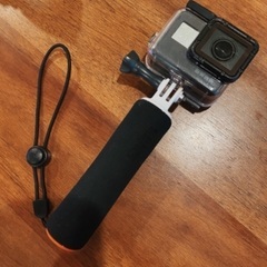 Gopro Hero5