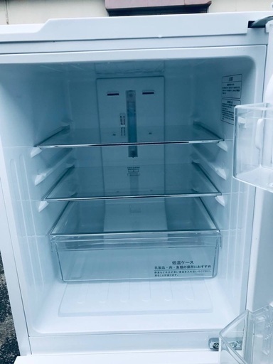 ♦️EJ2524番 Hisense冷凍冷蔵庫 【2020年製】