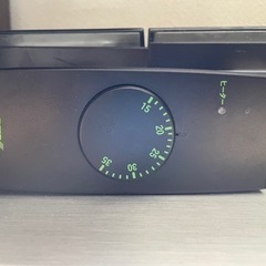 90cm 水槽　ポリプテルス