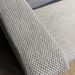 カウチソファソファ ニトリ ソファ  大型ソファ