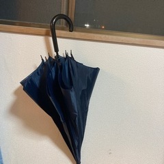 傘　200円
