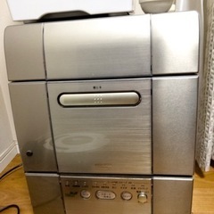 【ネット決済・配送可】MITSUBISHI EW-DE1(N) 食洗機
