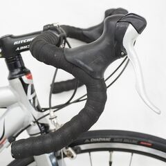 LAPIERRE「ラピエール」 AUDACIO 300 2011年モデル ロードバイク 