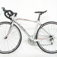LAPIERRE「ラピエール」 AUDACIO 300 2011年モデル ロードバイク