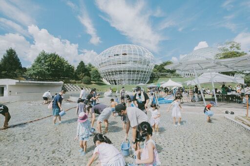 令和4年4月17日 日 山梨のフライベント ピュアハワイin 山梨フルーツ公園22開催 魚つかみ取り 炭火焼も開催 はいから屋 山梨市の地域 お祭りのイベント参加者募集 無料掲載の掲示板 ジモティー