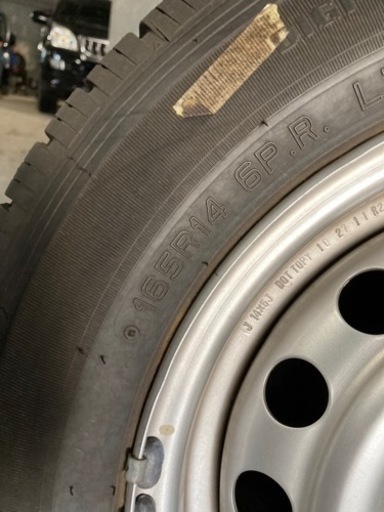 □CULT DEVOTION カルト デボーション 2017年 20インチ ゴールド