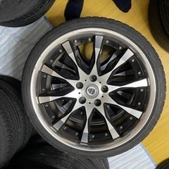 workシェパードsc2