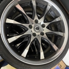 workシェパードsc2