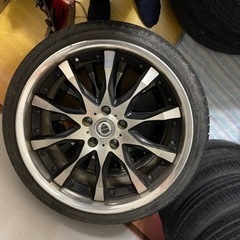 workシェパードsc2