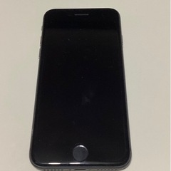 【美品】iPhone8 64GB SIMロック解除•バッテリー最...