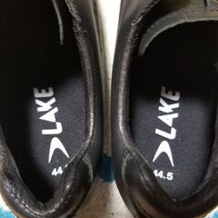 ロードバイク用シューズ新品