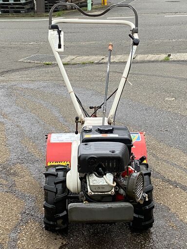 初期不良対応OK 現物確認歓迎 木の葉爪新品 整備済 ロータオイルシール新品