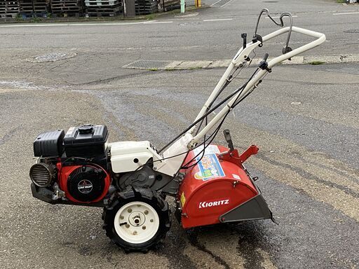 初期不良対応OK 現物確認歓迎 木の葉爪新品 整備済 ロータオイルシール新品