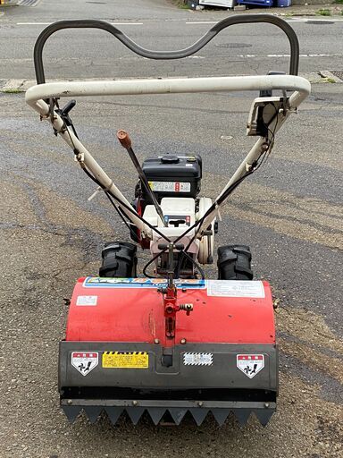 初期不良対応OK 現物確認歓迎 木の葉爪新品 整備済 ロータオイルシール新品