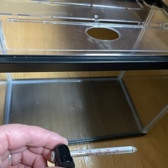 水槽等のセット売りです。