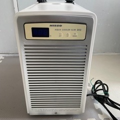 貝印カミソリ / ボテ箱 / 新品 未使用 / 希少当時の梱包段ボール箱付き