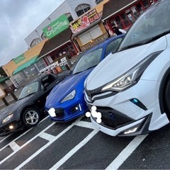 車オフ会募集 しんしん 東大阪のその他のメンバー募集 無料掲載の掲示板 ジモティー