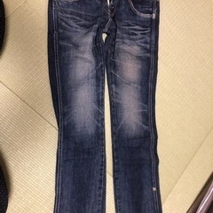 お値下げしました！5/31までLEVI’S ジーンズ