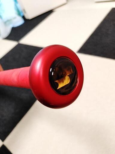 SSK MM18、値下げ交渉大歓迎！ エスエスケイ（スポーツ用品） SSK 少年軟式用金属製バット MM18