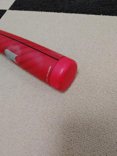 SSK MM18、値下げ交渉大歓迎！ SSK MM18