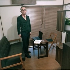 行政書士　橋本高晴法務事務所の画像
