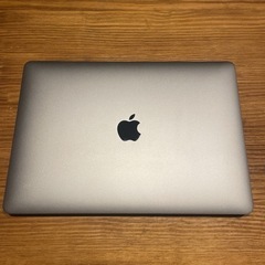 【ネット決済】⭐️超美品⭐️M1 MacBook Pro (Ap...