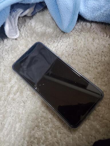 redmi9t 8月～3月まで使用 