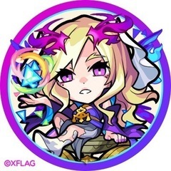 モンスター 助け合い ジモティー