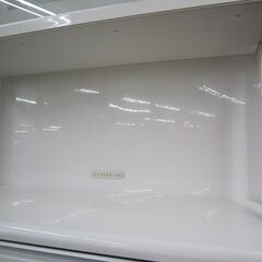 R096 高級 シギヤマ キッチンボード、食器棚、幅120cm 美品