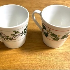 六花亭 生活雑貨の中古が安い 激安で譲ります 無料であげます ジモティー