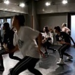 新規設立！社会人ダンスサークル〜lumiere〜【渋谷】オープニングメンバー募集！の画像