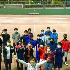 4/1(金)〜4/4(月) TSTAソフトテニス部！の画像